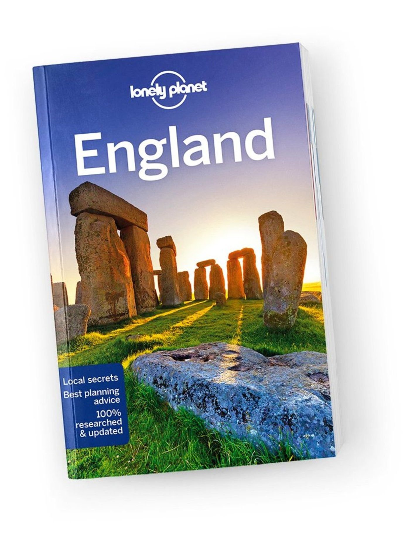 England_10.9781786578044.pdp.0