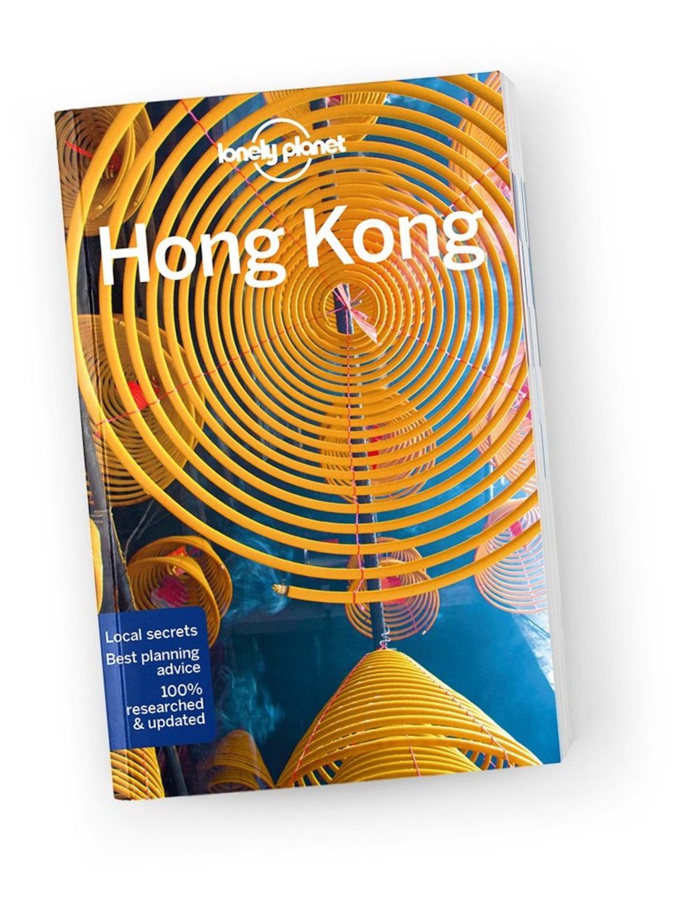 Hong_Kong_18.9781786578082.pdp.0
