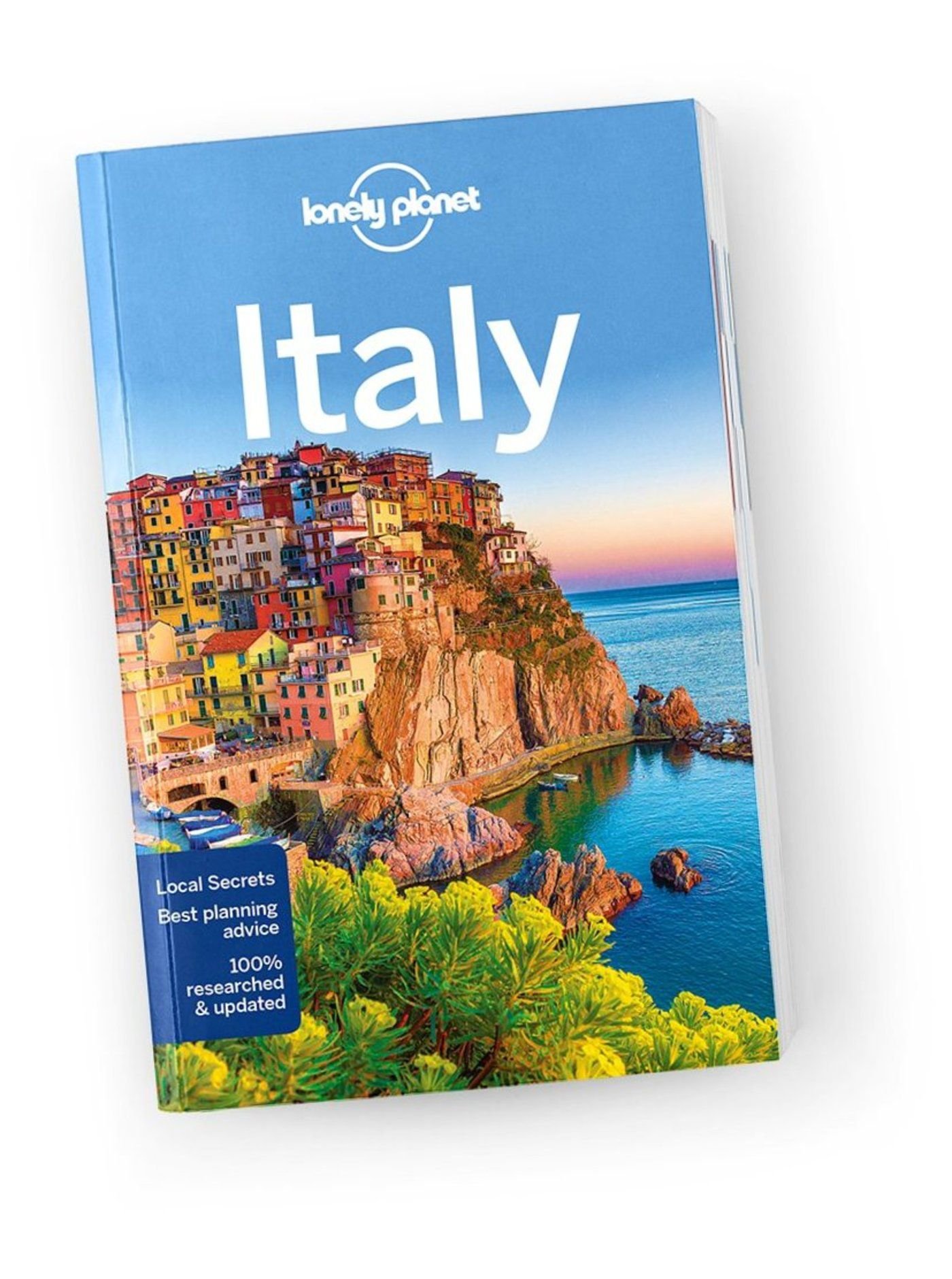 Italy_13.9781786573513.pdp.0