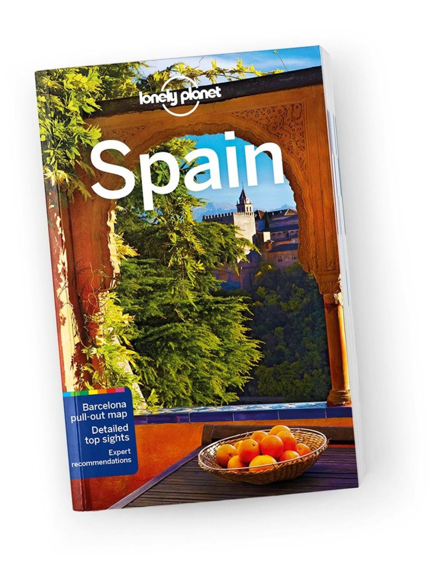 Spain_12.9781786572660.pdp.0