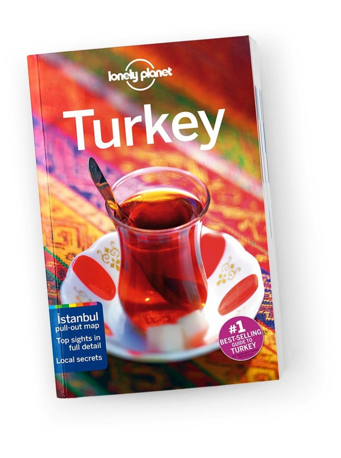 Turkey_15.9781786572356.pdp.0