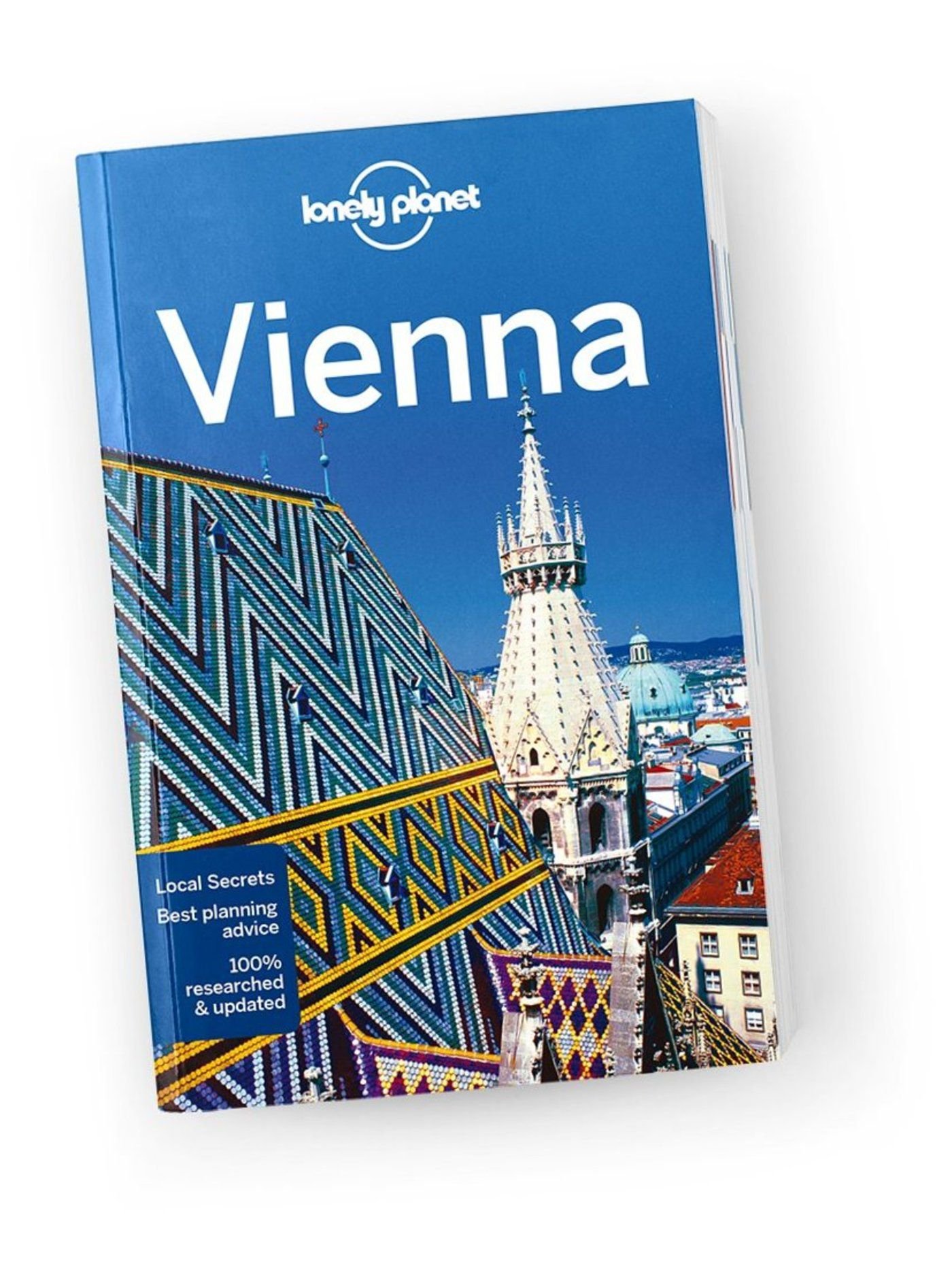 Vienna_8.9781786574381.pdp.0