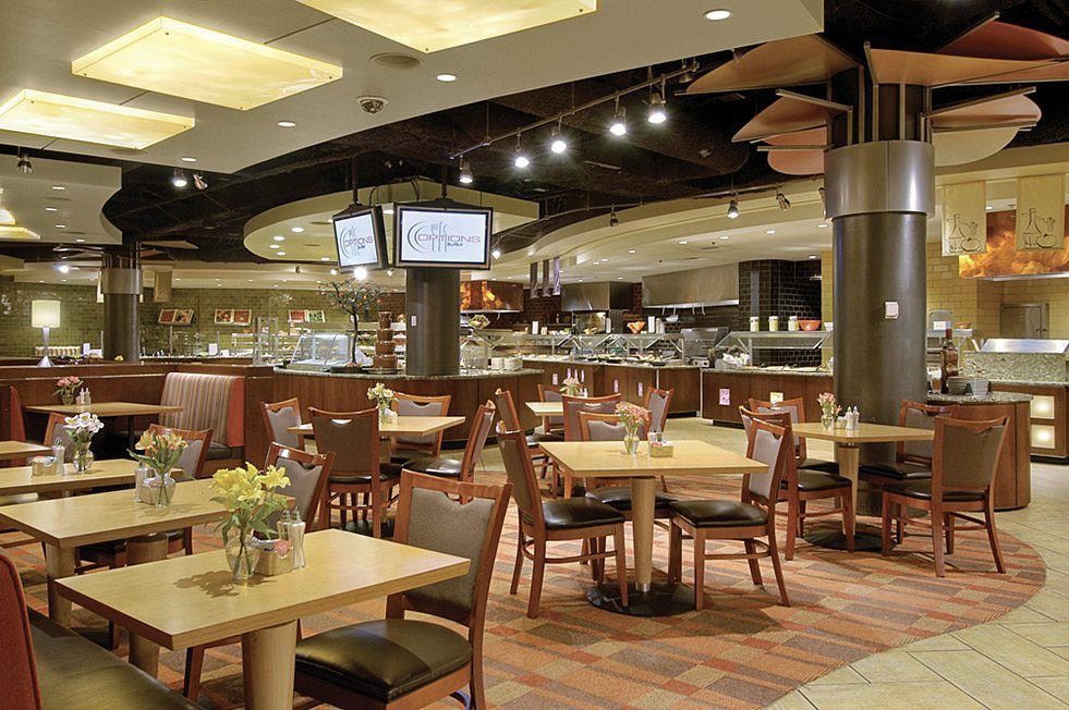 Blue Chip Casino Hotel Spa Blue Chip Casino Hotel Spa
